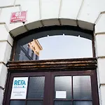 Luxury Rooms By Refa Group