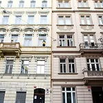 Luxury Rooms By Refa Group